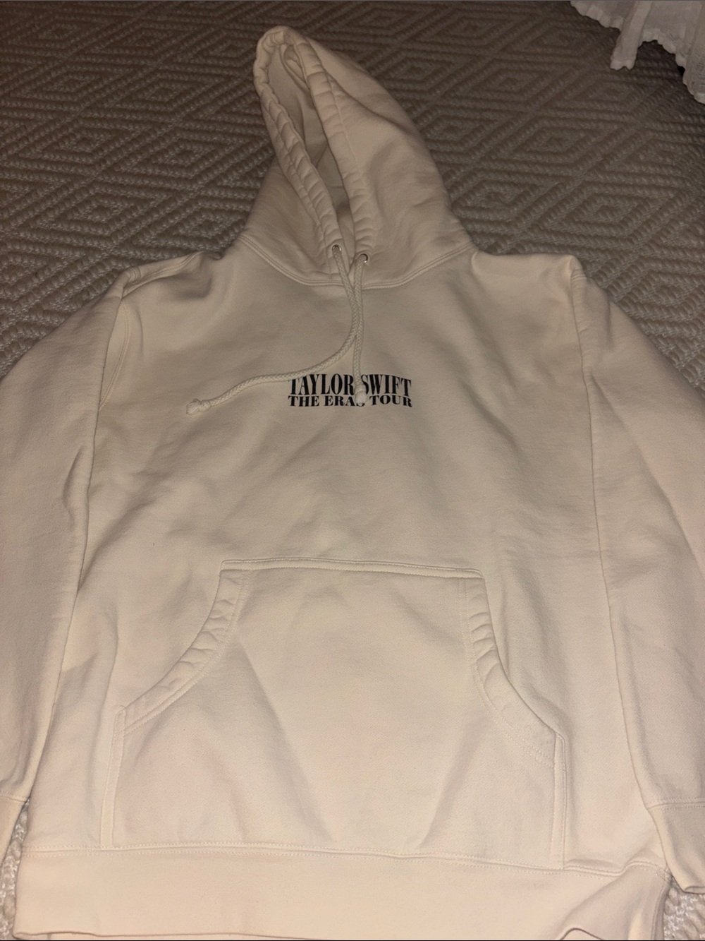 Men Sweater Subcategory Identification